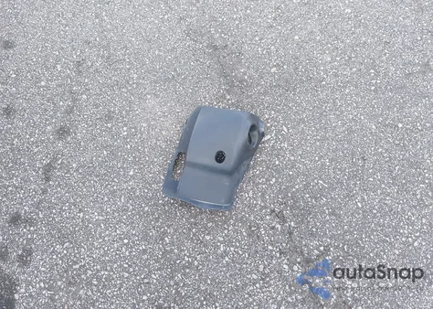 2015 Kia Rio Lx из США, поврежденный, VIN KNADM4A35F6442989